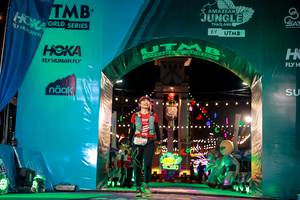 BIB: 
                            <button type="button" onclick="openModal(24876133)" class="btn btn-primary btn-sm float-right btn-popup" data-toggle="modal" data-target=".modal-high-quality">
                        <i class="fas fa-shopping-cart"></i> Add to Cart
                    </button>
                                            <button type="button" onclick="isThisMe(24876133, true)" class="btn btn-success btn-sm float-right btn-popup btn-isme hidden" data-toggle="tooltip" data-placement="bottom" title="นี่คือรูปของคุณใช่ไหม คลิกที่นี่เพื่อเอาเข้าอัลบั้ม">
                        <i class="fas fa-plus"></i> Add to album
                    </button>
                    <button type="button" onclick="isThisMe(24876133, false)" class="btn btn-warning btn-sm float-right btn-popup btn-isnotme hidden">
                        <i class="fas fa-ban"></i> Remove from album
                    </button>